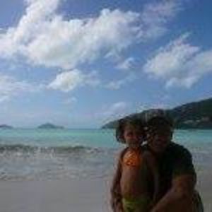 Meet your Posher, Carlos